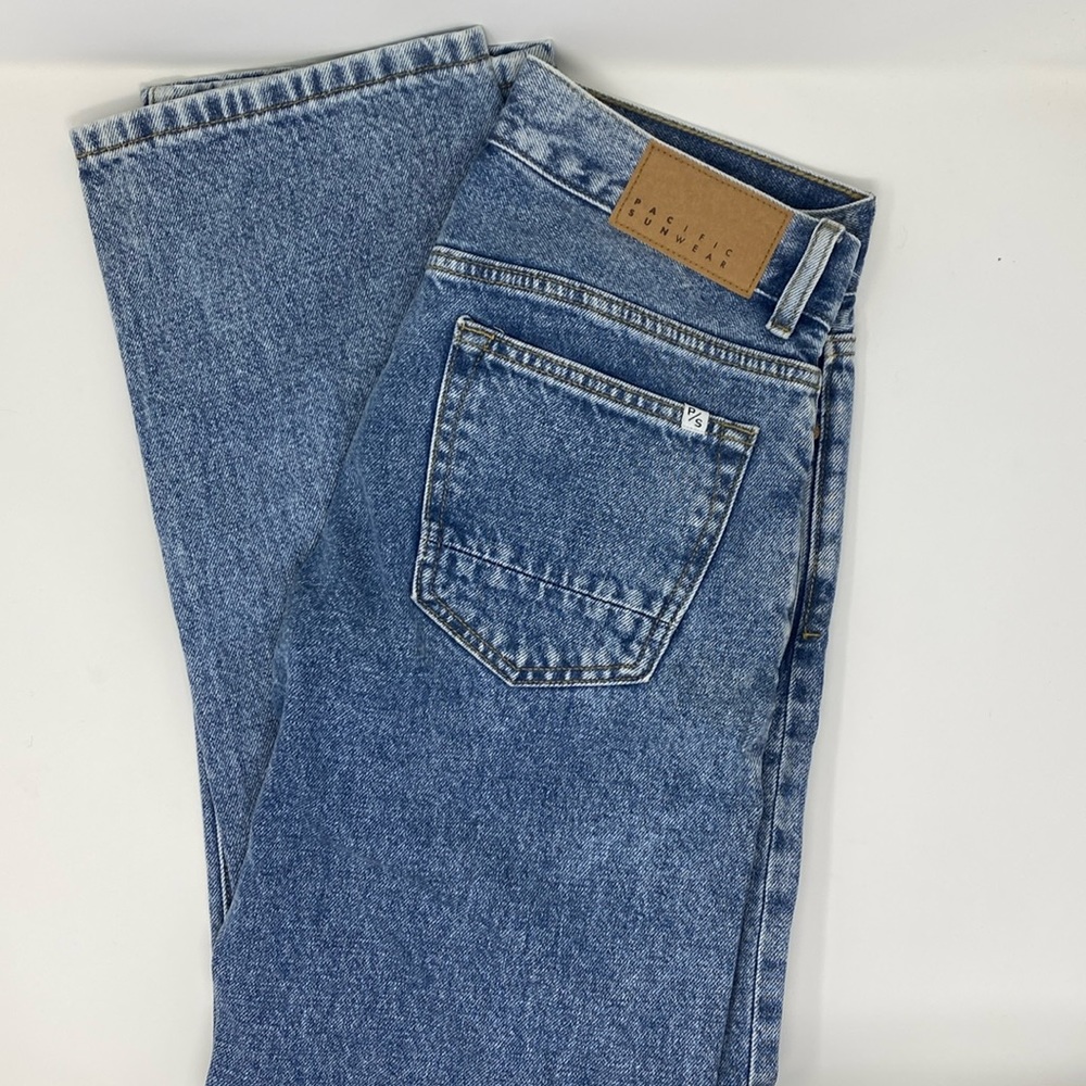 NWOT PacSun Jeans 29x30